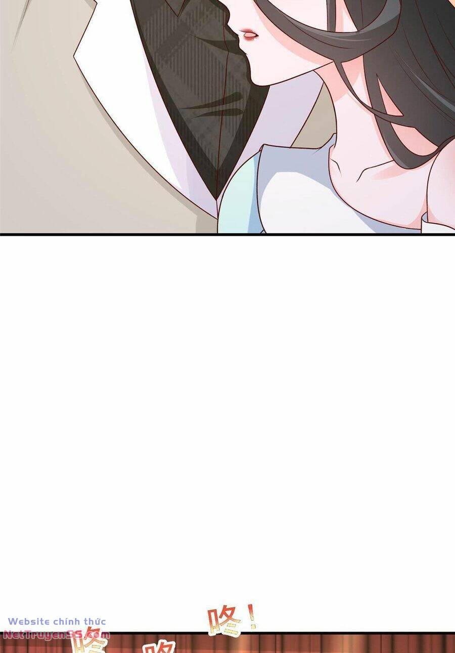Mỗi Tuần Ta Có Một Nghề Nghiệp Mới: Chapter 332