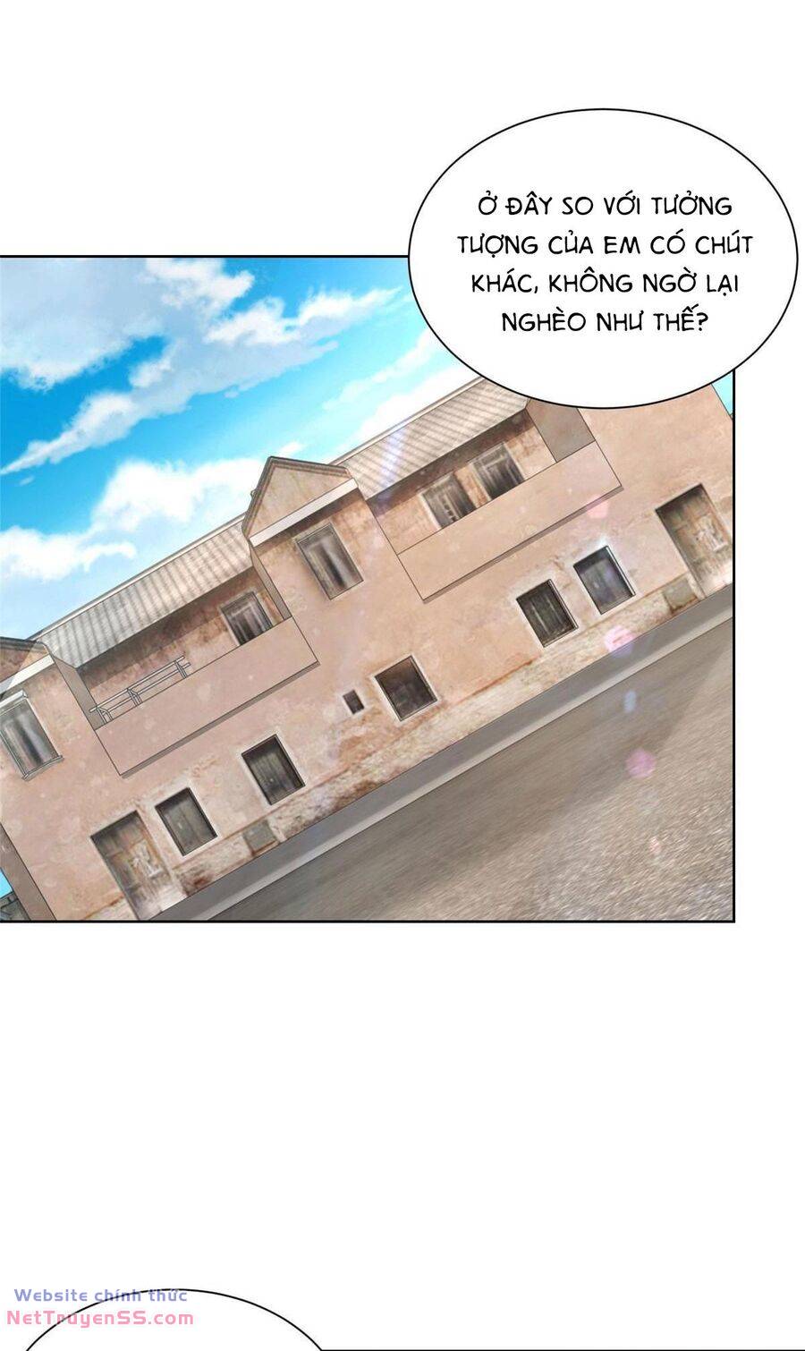 Mỗi Tuần Ta Có Một Nghề Nghiệp Mới: Chapter 333