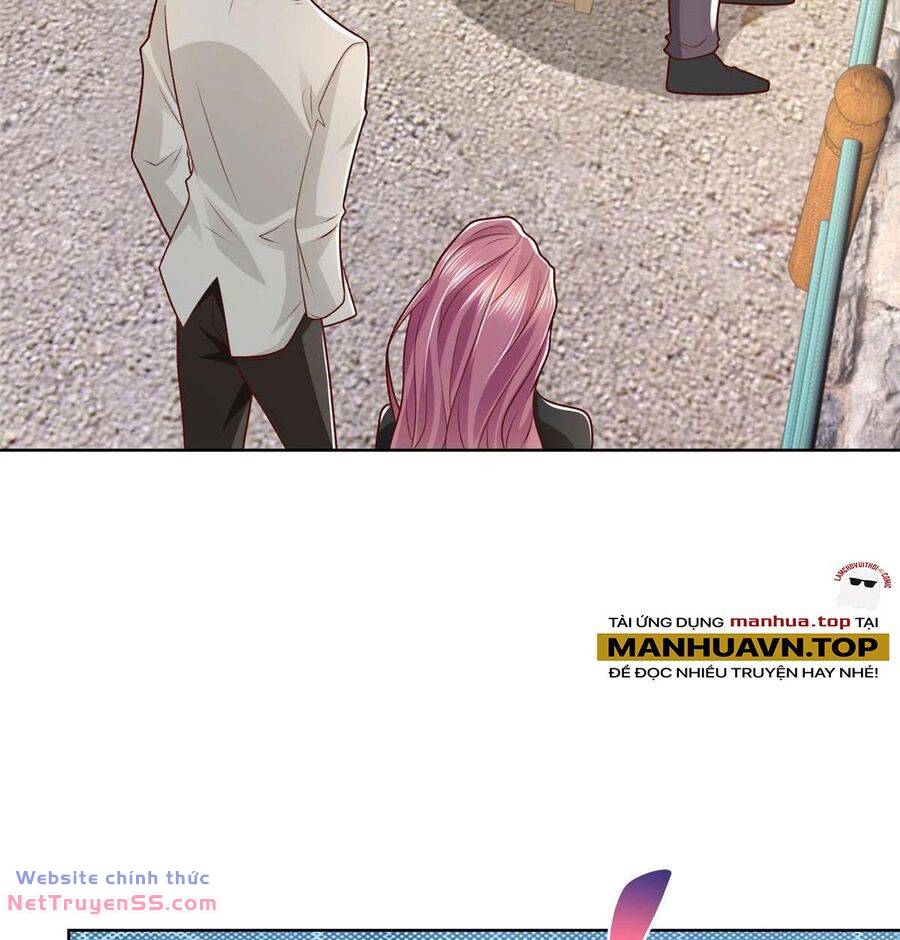 Mỗi Tuần Ta Có Một Nghề Nghiệp Mới: Chapter 333
