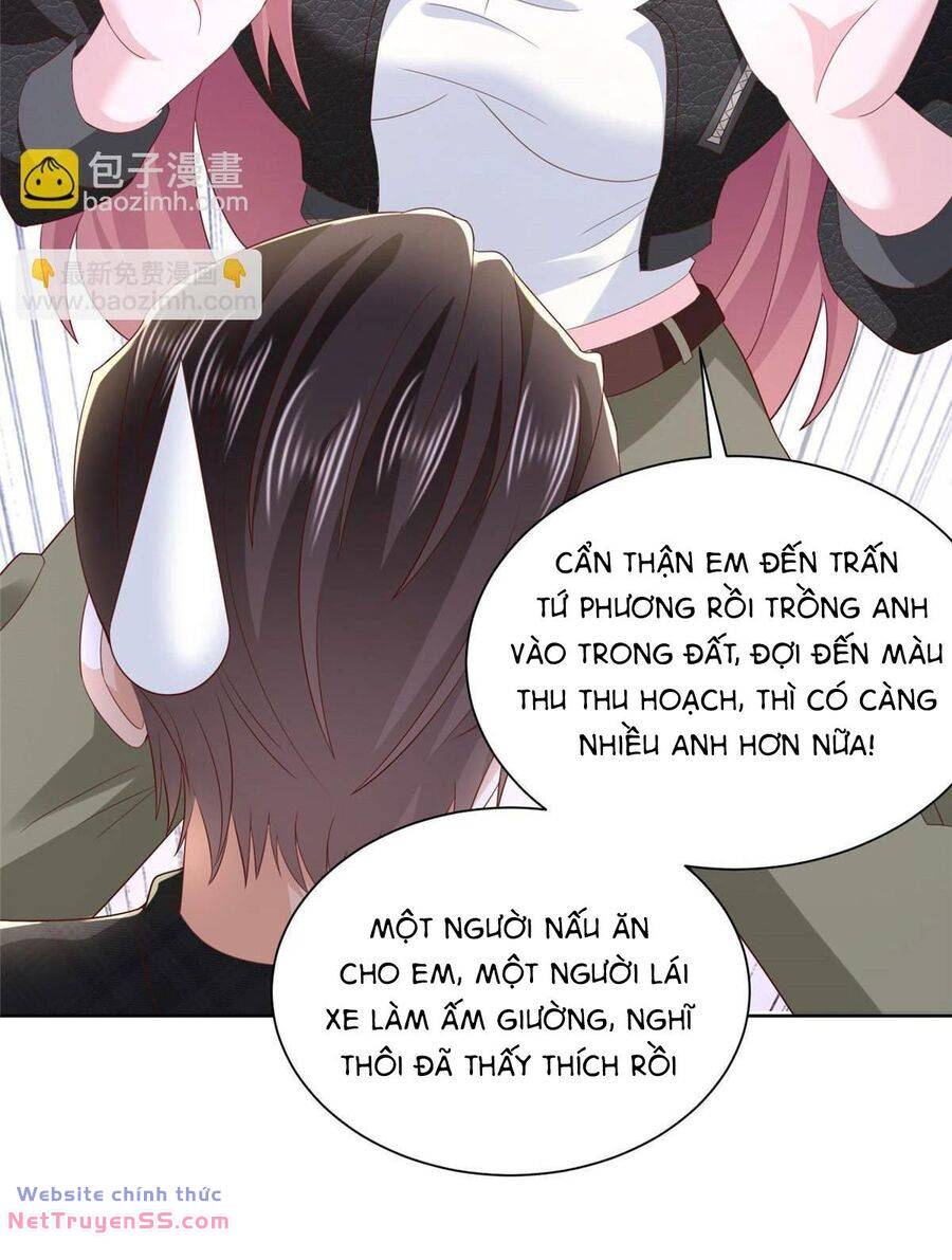 Mỗi Tuần Ta Có Một Nghề Nghiệp Mới: Chapter 333