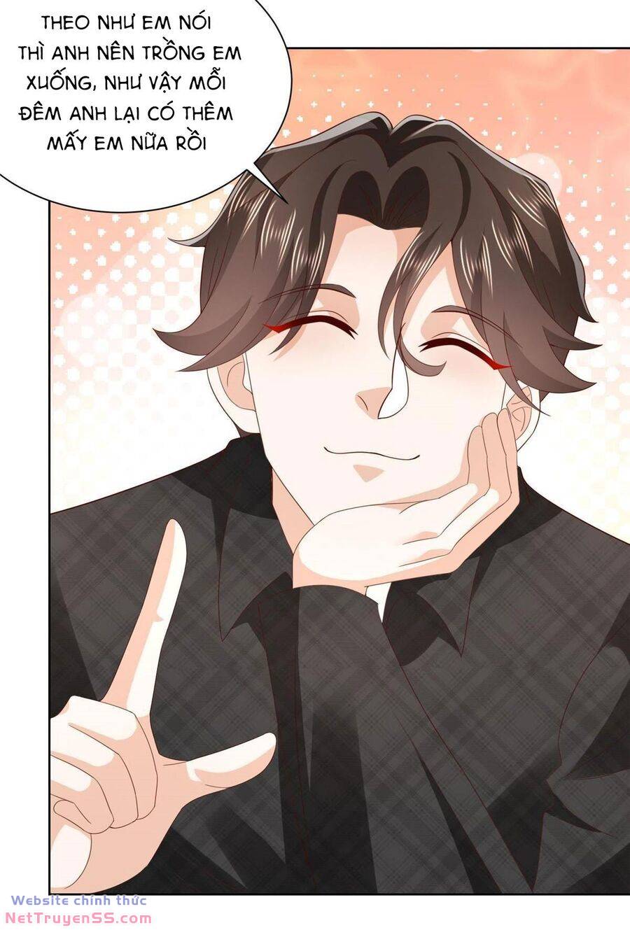 Mỗi Tuần Ta Có Một Nghề Nghiệp Mới: Chapter 333