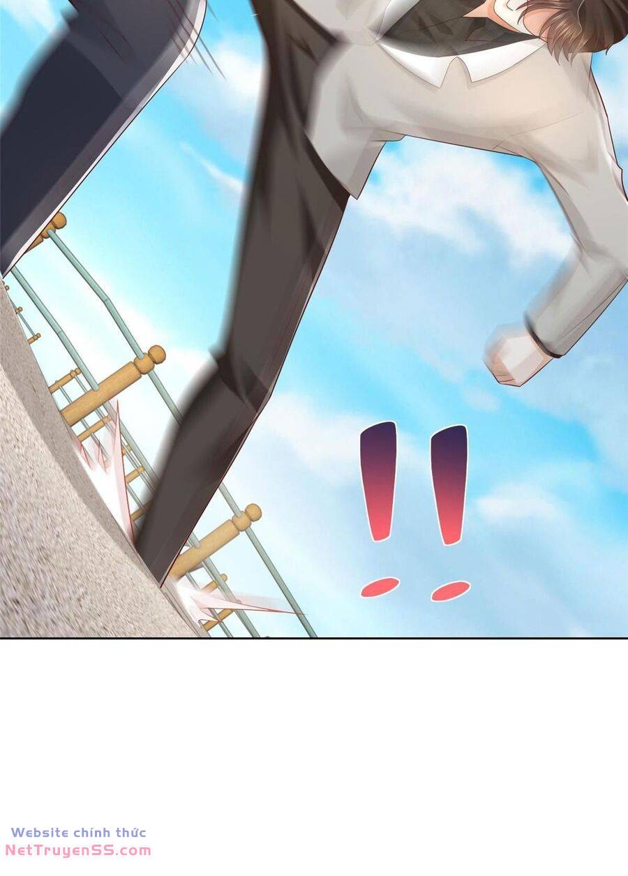 Mỗi Tuần Ta Có Một Nghề Nghiệp Mới: Chapter 334
