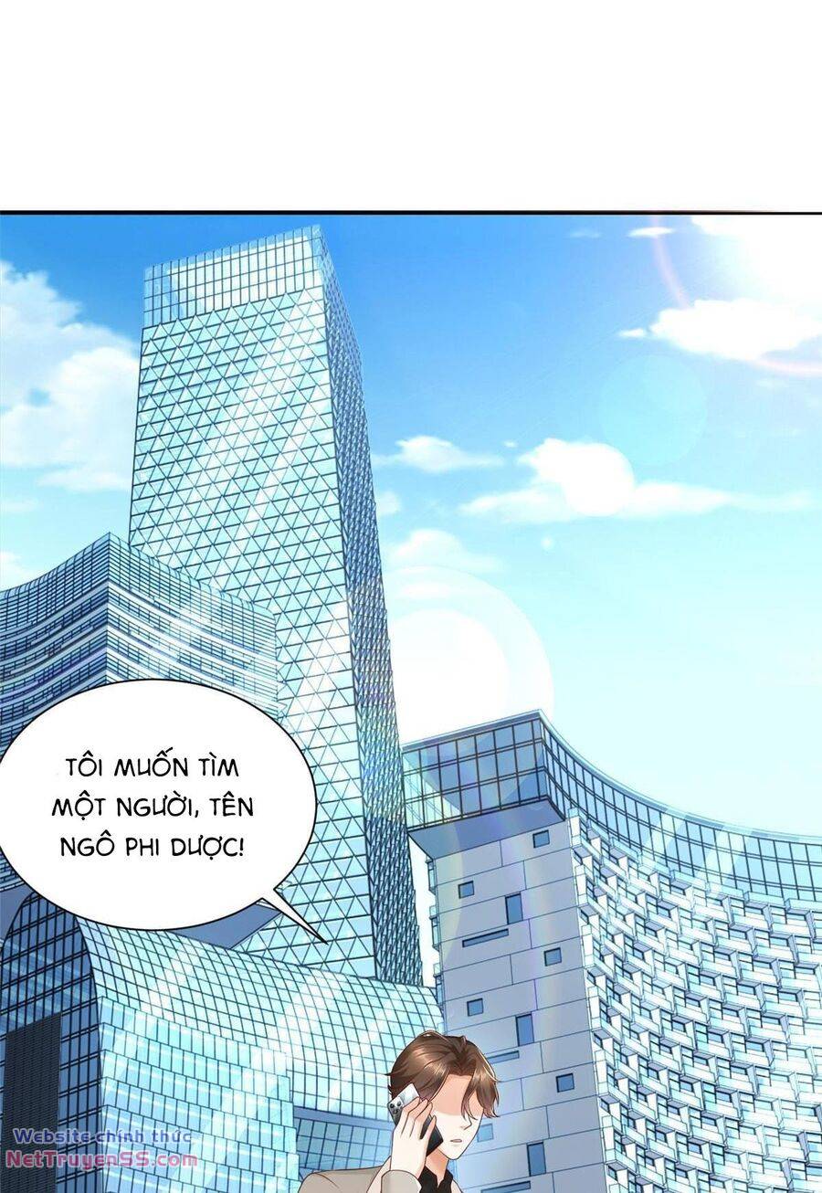 Mỗi Tuần Ta Có Một Nghề Nghiệp Mới: Chapter 336
