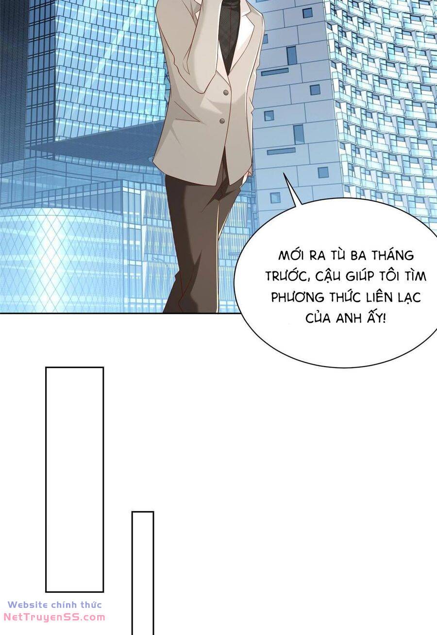 Mỗi Tuần Ta Có Một Nghề Nghiệp Mới: Chapter 336