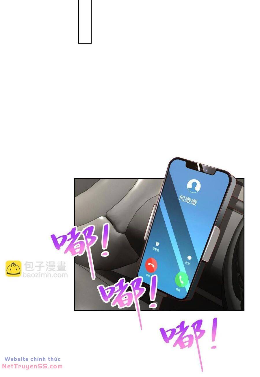 Mỗi Tuần Ta Có Một Nghề Nghiệp Mới: Chapter 336