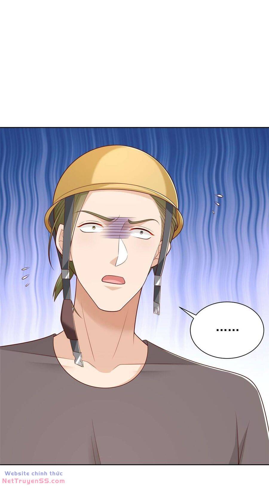Mỗi Tuần Ta Có Một Nghề Nghiệp Mới: Chapter 336