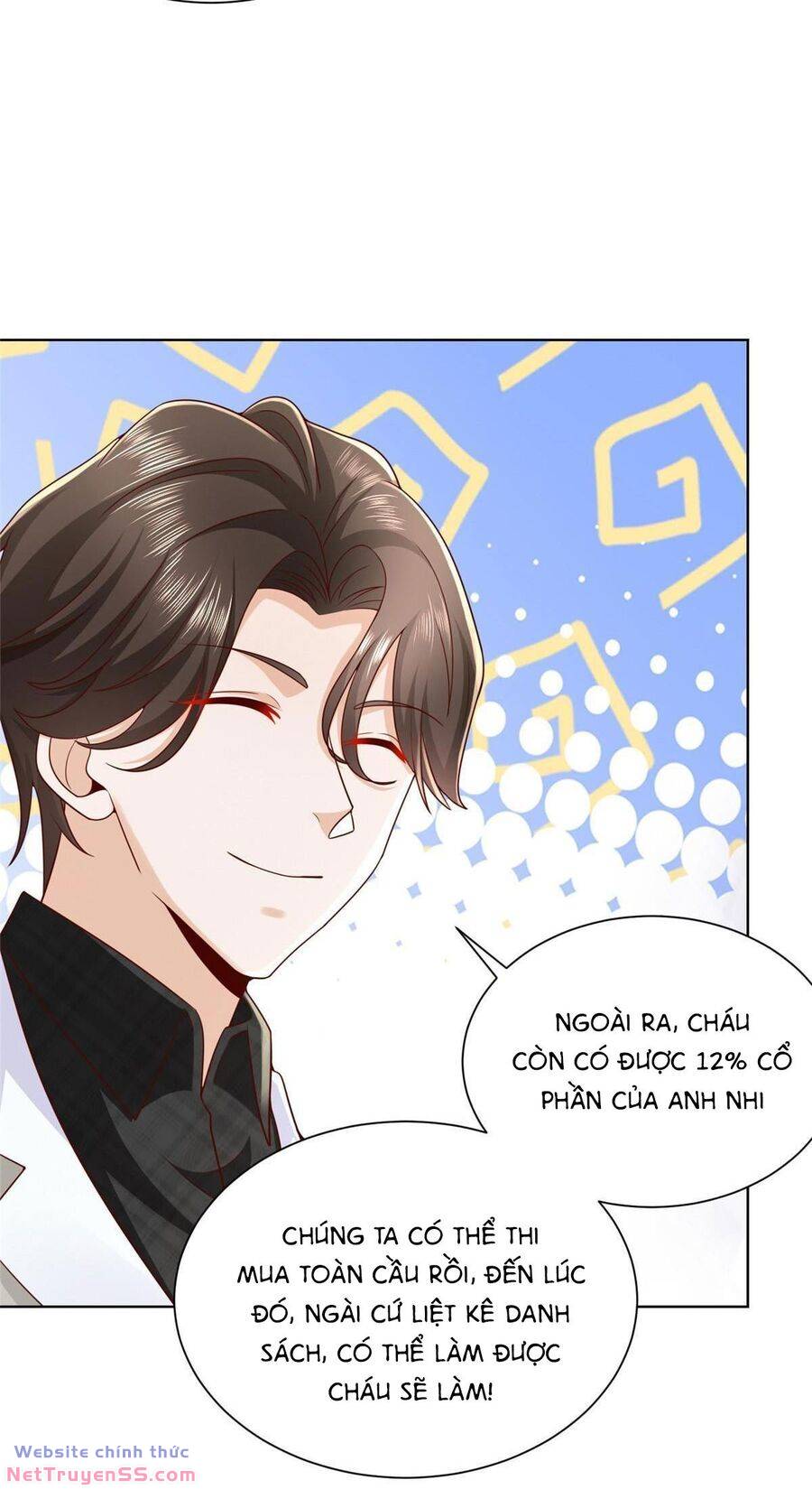 Mỗi Tuần Ta Có Một Nghề Nghiệp Mới: Chapter 336