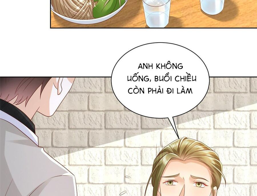Mỗi Tuần Ta Có Một Nghề Nghiệp Mới: Chapter 337