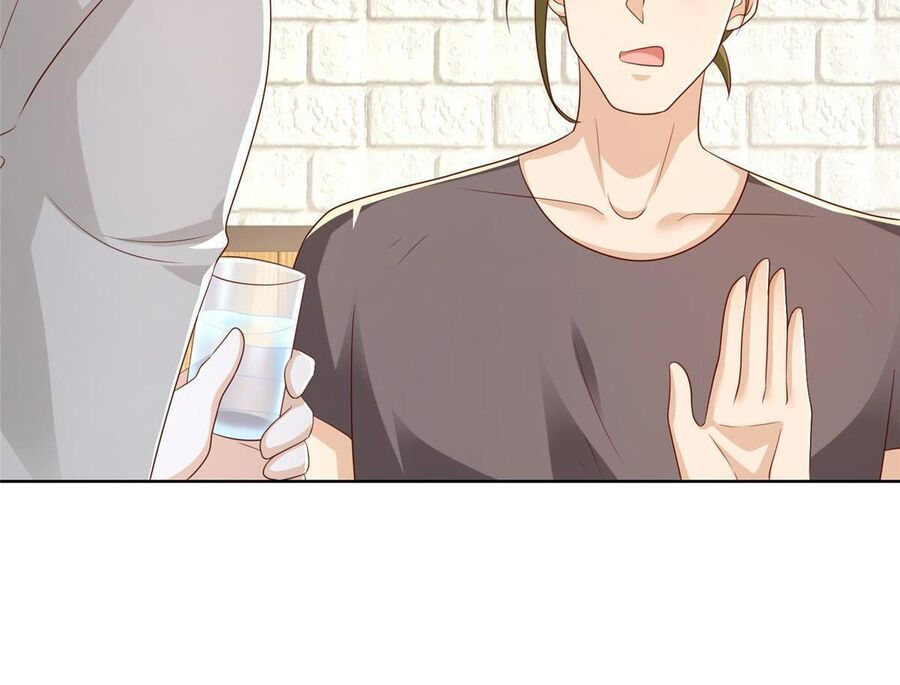 Mỗi Tuần Ta Có Một Nghề Nghiệp Mới: Chapter 337