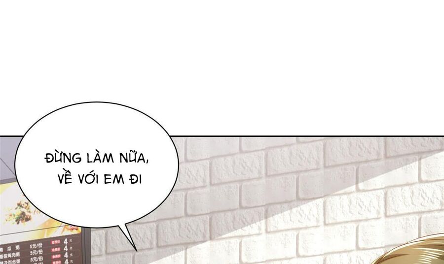 Mỗi Tuần Ta Có Một Nghề Nghiệp Mới: Chapter 337