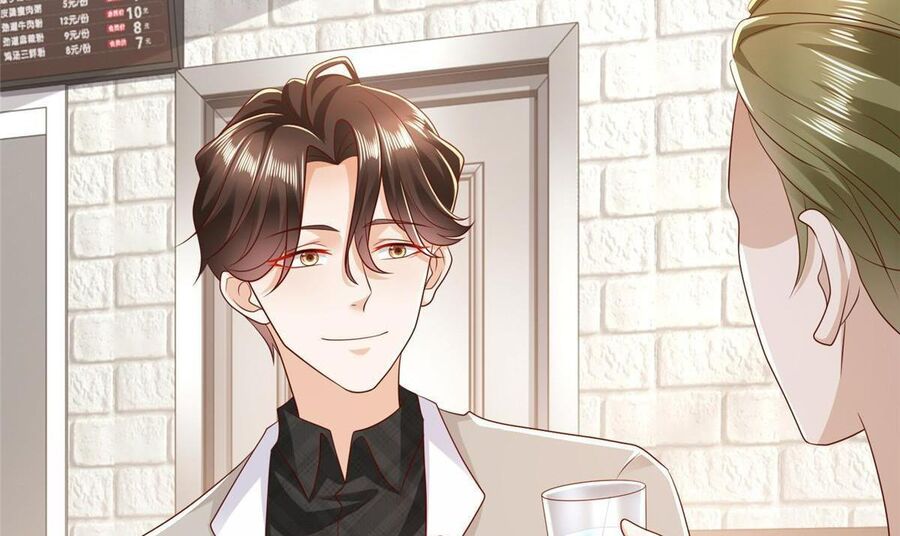 Mỗi Tuần Ta Có Một Nghề Nghiệp Mới: Chapter 337