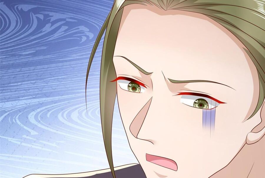 Mỗi Tuần Ta Có Một Nghề Nghiệp Mới: Chapter 337