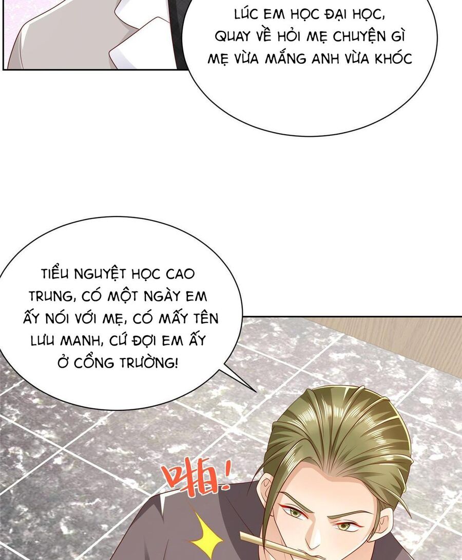 Mỗi Tuần Ta Có Một Nghề Nghiệp Mới: Chapter 337