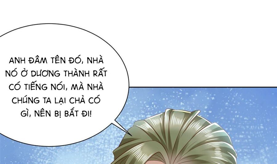 Mỗi Tuần Ta Có Một Nghề Nghiệp Mới: Chapter 337