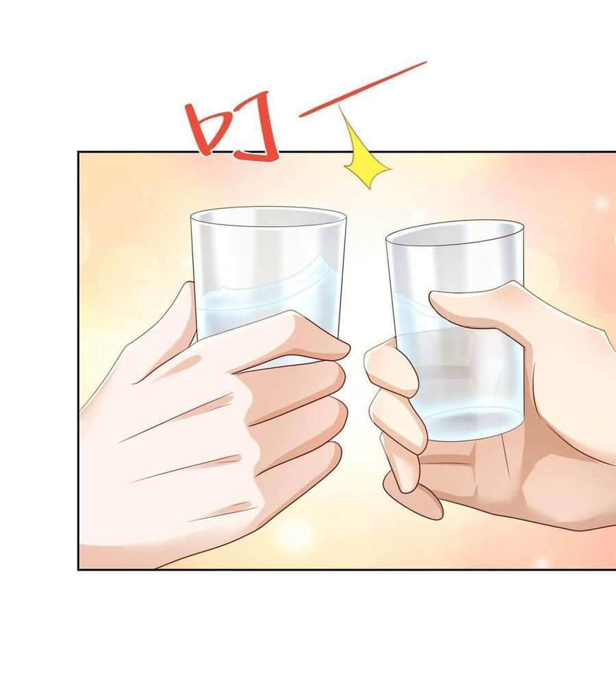 Mỗi Tuần Ta Có Một Nghề Nghiệp Mới: Chapter 337