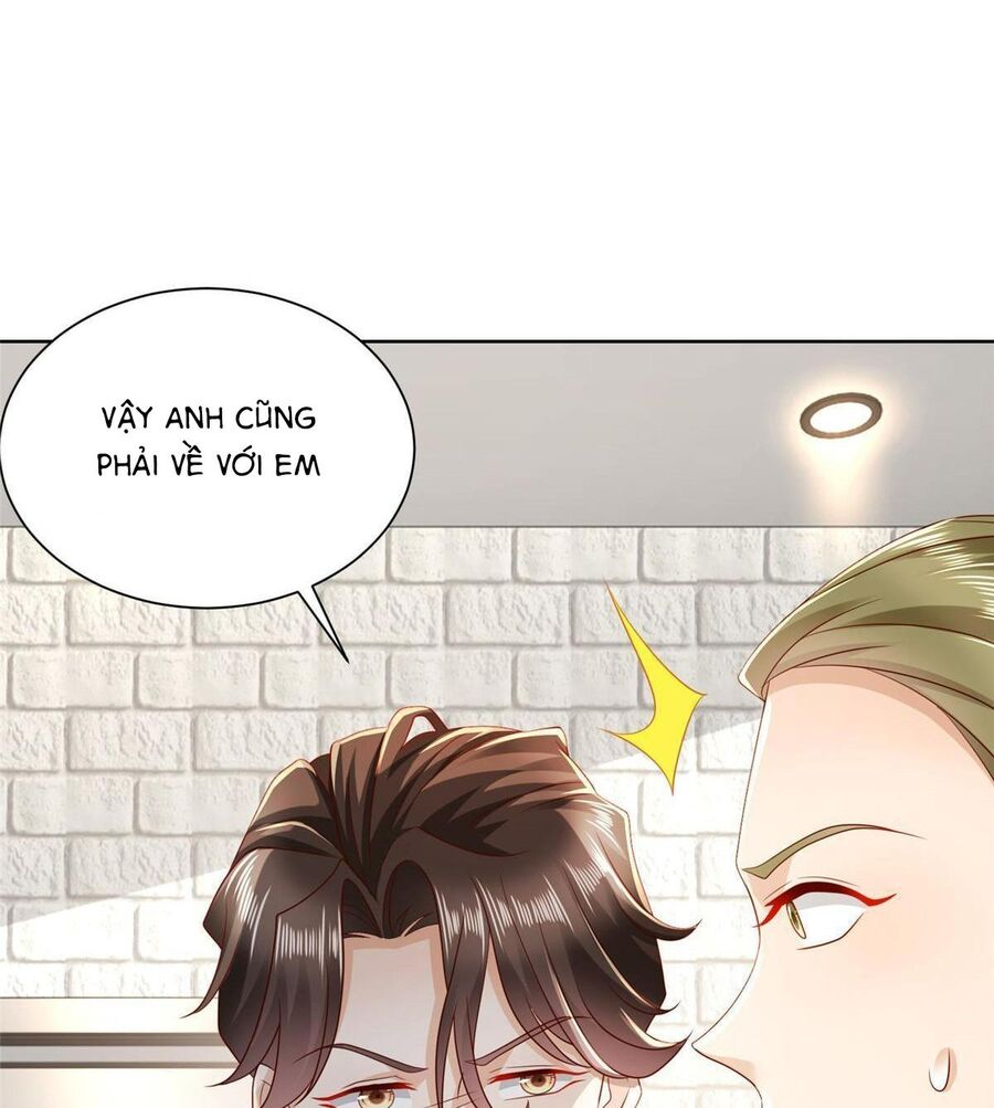 Mỗi Tuần Ta Có Một Nghề Nghiệp Mới: Chapter 337