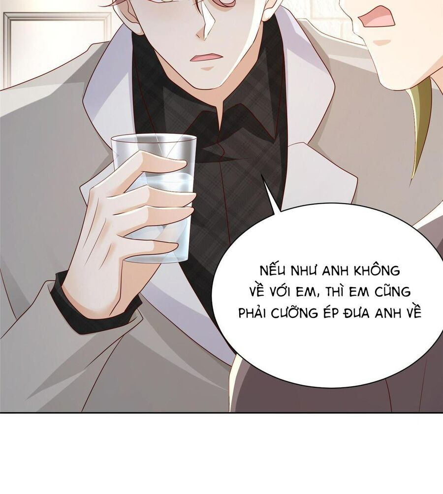 Mỗi Tuần Ta Có Một Nghề Nghiệp Mới: Chapter 337