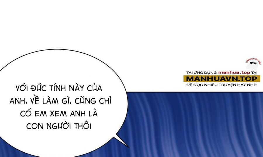 Mỗi Tuần Ta Có Một Nghề Nghiệp Mới: Chapter 337