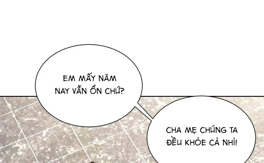 Mỗi Tuần Ta Có Một Nghề Nghiệp Mới: Chapter 337