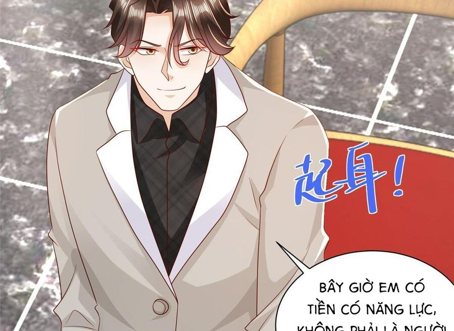 Mỗi Tuần Ta Có Một Nghề Nghiệp Mới: Chapter 337