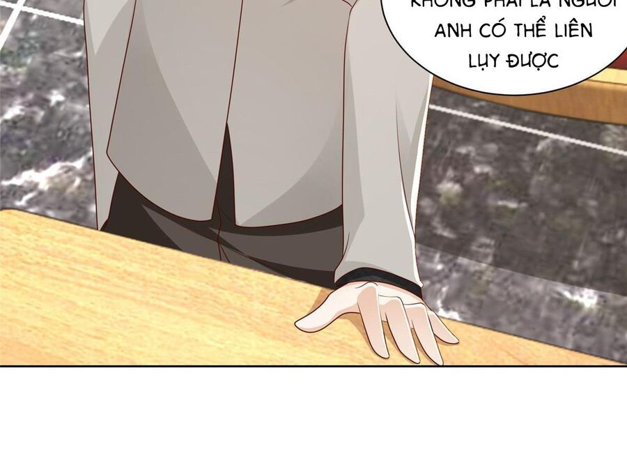 Mỗi Tuần Ta Có Một Nghề Nghiệp Mới: Chapter 337