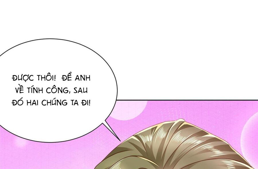 Mỗi Tuần Ta Có Một Nghề Nghiệp Mới: Chapter 337