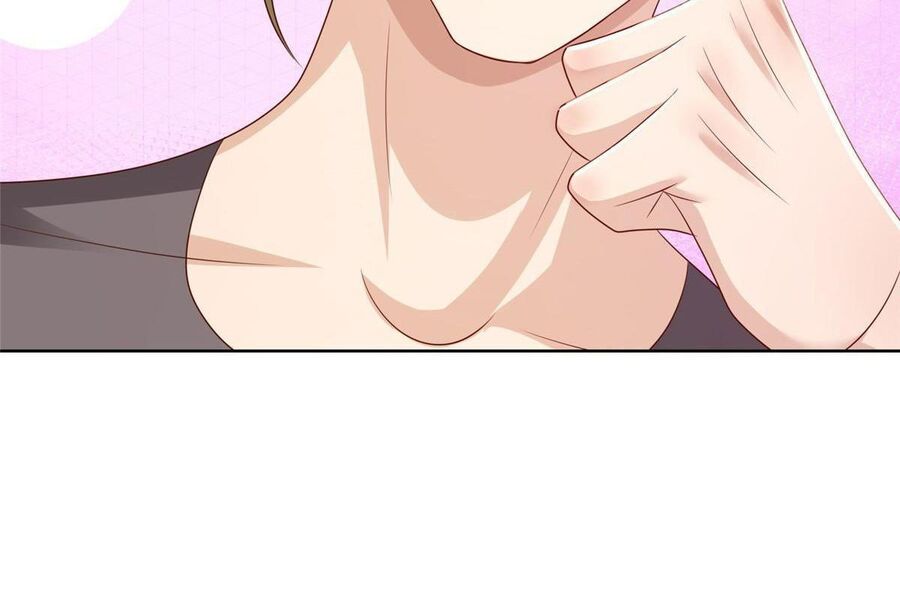 Mỗi Tuần Ta Có Một Nghề Nghiệp Mới: Chapter 337