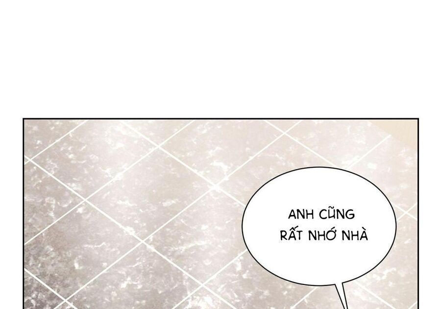 Mỗi Tuần Ta Có Một Nghề Nghiệp Mới: Chapter 337