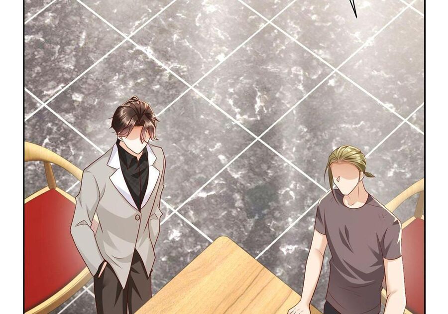 Mỗi Tuần Ta Có Một Nghề Nghiệp Mới: Chapter 337
