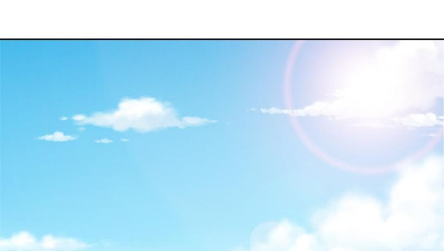 Mỗi Tuần Ta Có Một Nghề Nghiệp Mới: Chapter 337