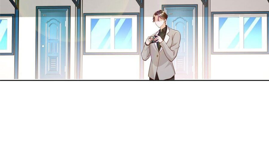 Mỗi Tuần Ta Có Một Nghề Nghiệp Mới: Chapter 337
