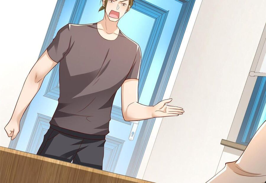 Mỗi Tuần Ta Có Một Nghề Nghiệp Mới: Chapter 337