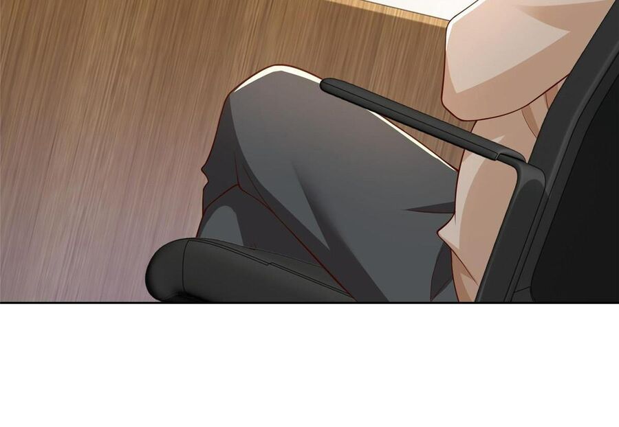 Mỗi Tuần Ta Có Một Nghề Nghiệp Mới: Chapter 337
