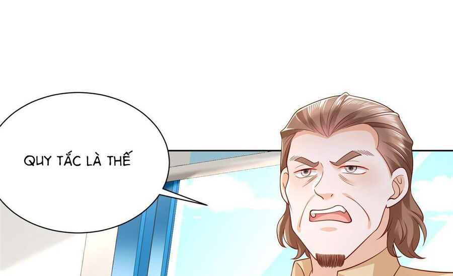 Mỗi Tuần Ta Có Một Nghề Nghiệp Mới: Chapter 337
