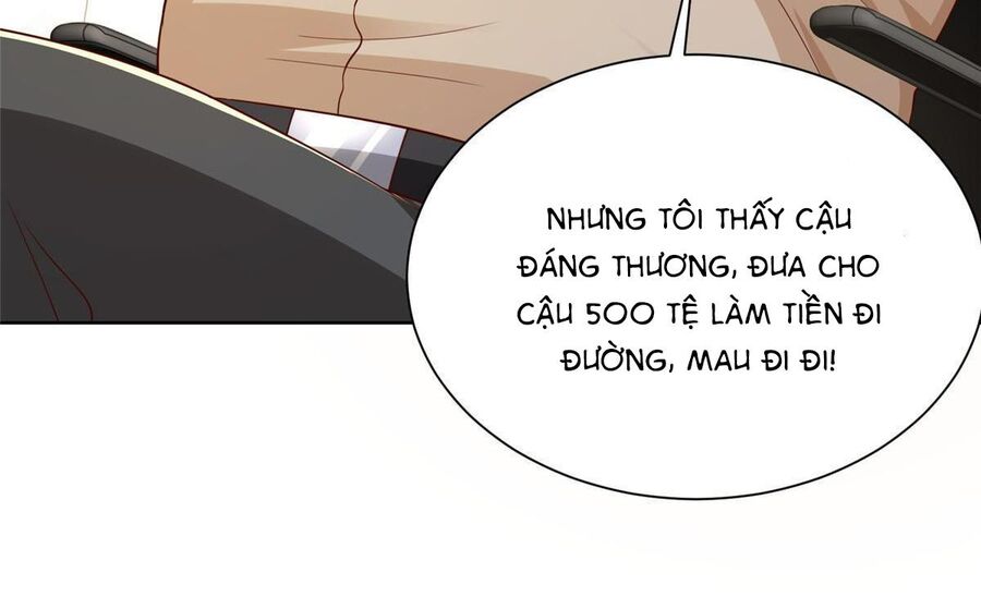 Mỗi Tuần Ta Có Một Nghề Nghiệp Mới: Chapter 337