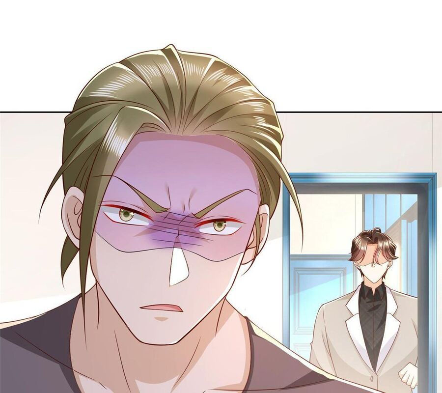 Mỗi Tuần Ta Có Một Nghề Nghiệp Mới: Chapter 337