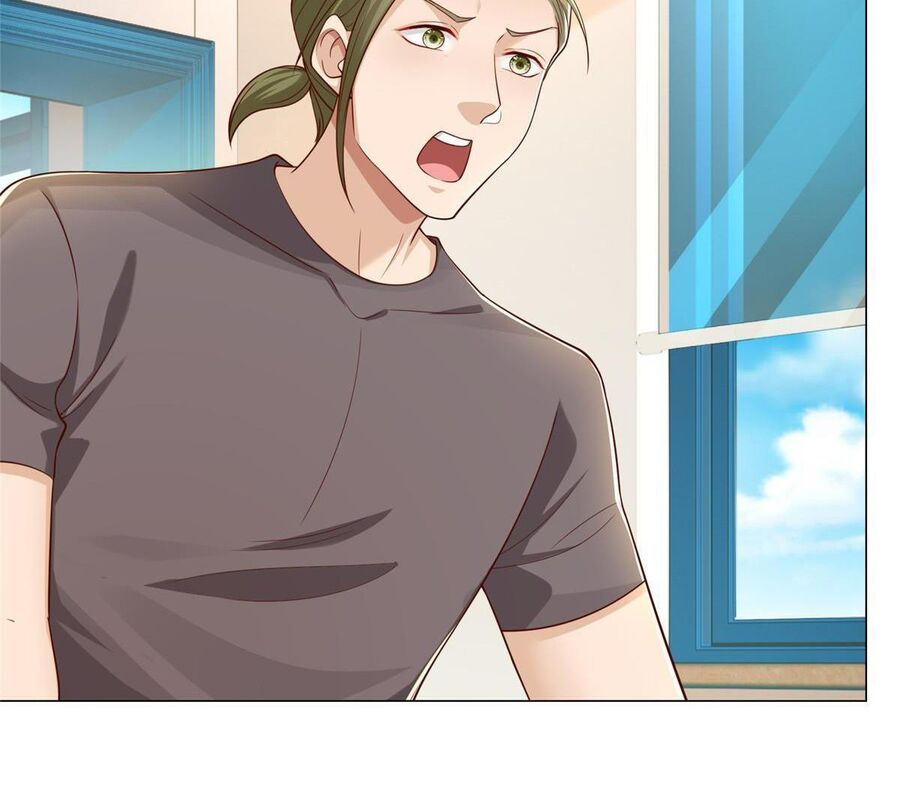 Mỗi Tuần Ta Có Một Nghề Nghiệp Mới: Chapter 337