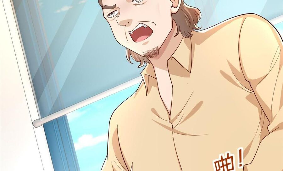Mỗi Tuần Ta Có Một Nghề Nghiệp Mới: Chapter 337