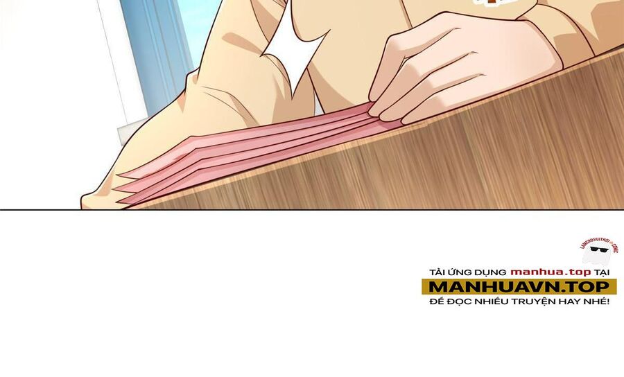 Mỗi Tuần Ta Có Một Nghề Nghiệp Mới: Chapter 337