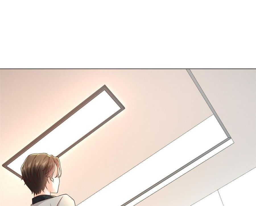 Mỗi Tuần Ta Có Một Nghề Nghiệp Mới: Chapter 337