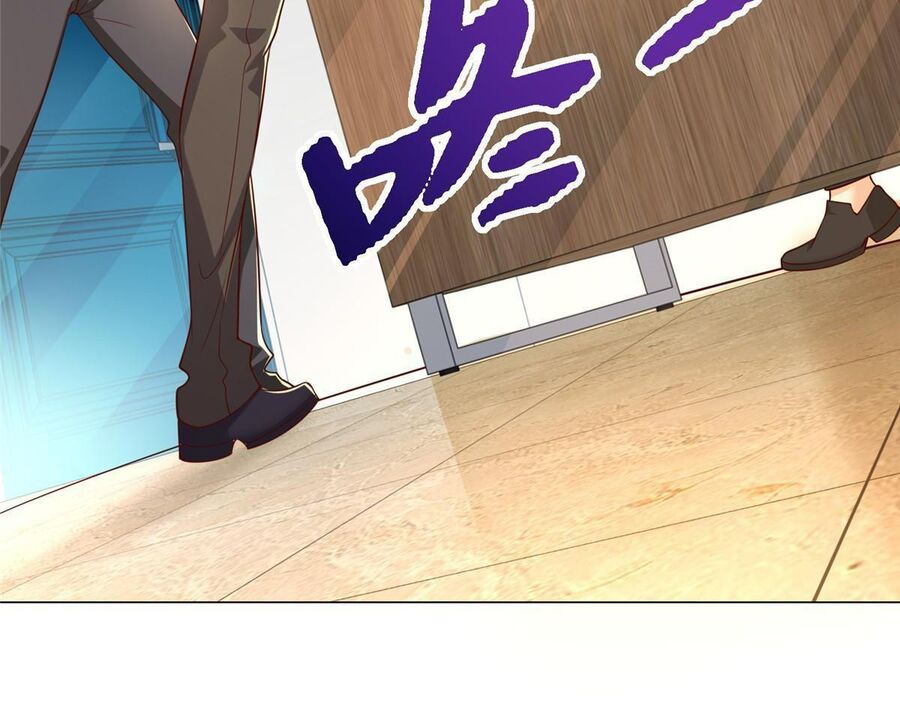 Mỗi Tuần Ta Có Một Nghề Nghiệp Mới: Chapter 337