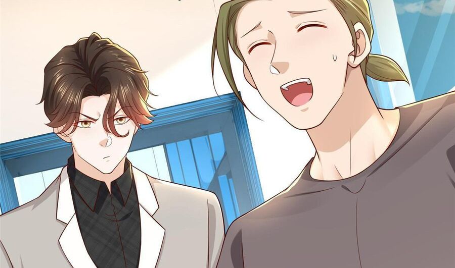Mỗi Tuần Ta Có Một Nghề Nghiệp Mới: Chapter 337
