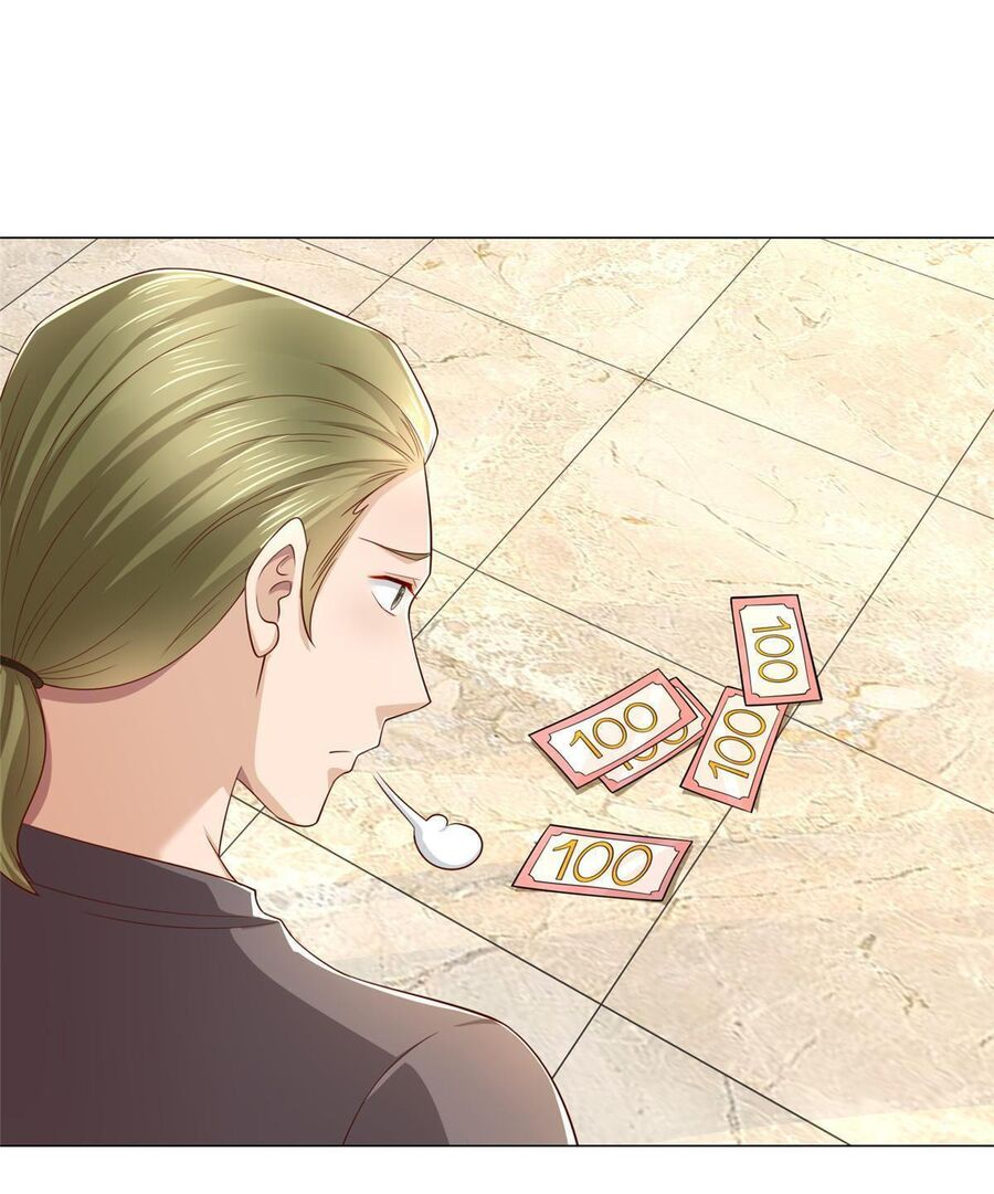 Mỗi Tuần Ta Có Một Nghề Nghiệp Mới: Chapter 337