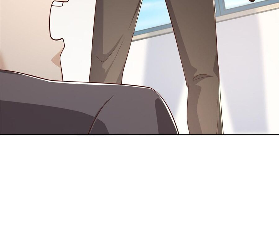 Mỗi Tuần Ta Có Một Nghề Nghiệp Mới: Chapter 337