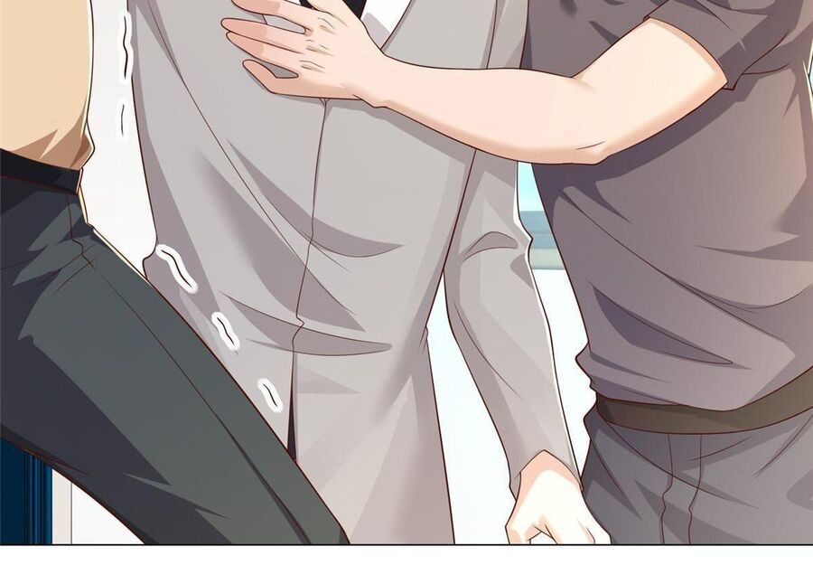 Mỗi Tuần Ta Có Một Nghề Nghiệp Mới: Chapter 337