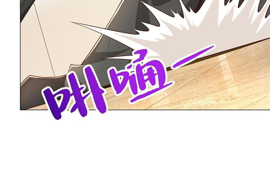 Mỗi Tuần Ta Có Một Nghề Nghiệp Mới: Chapter 337