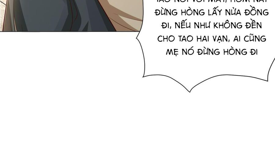 Mỗi Tuần Ta Có Một Nghề Nghiệp Mới: Chapter 337