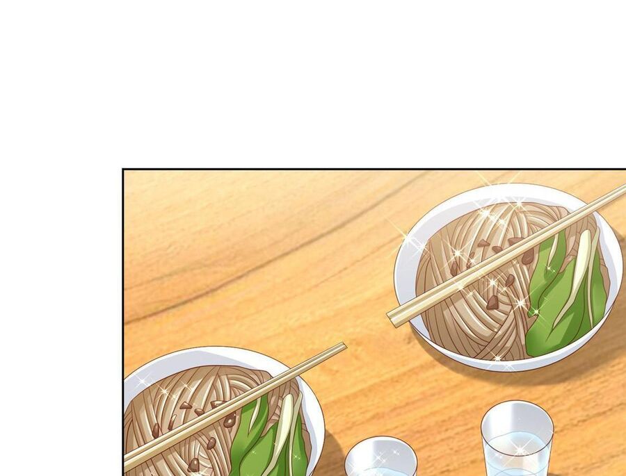 Mỗi Tuần Ta Có Một Nghề Nghiệp Mới: Chapter 337