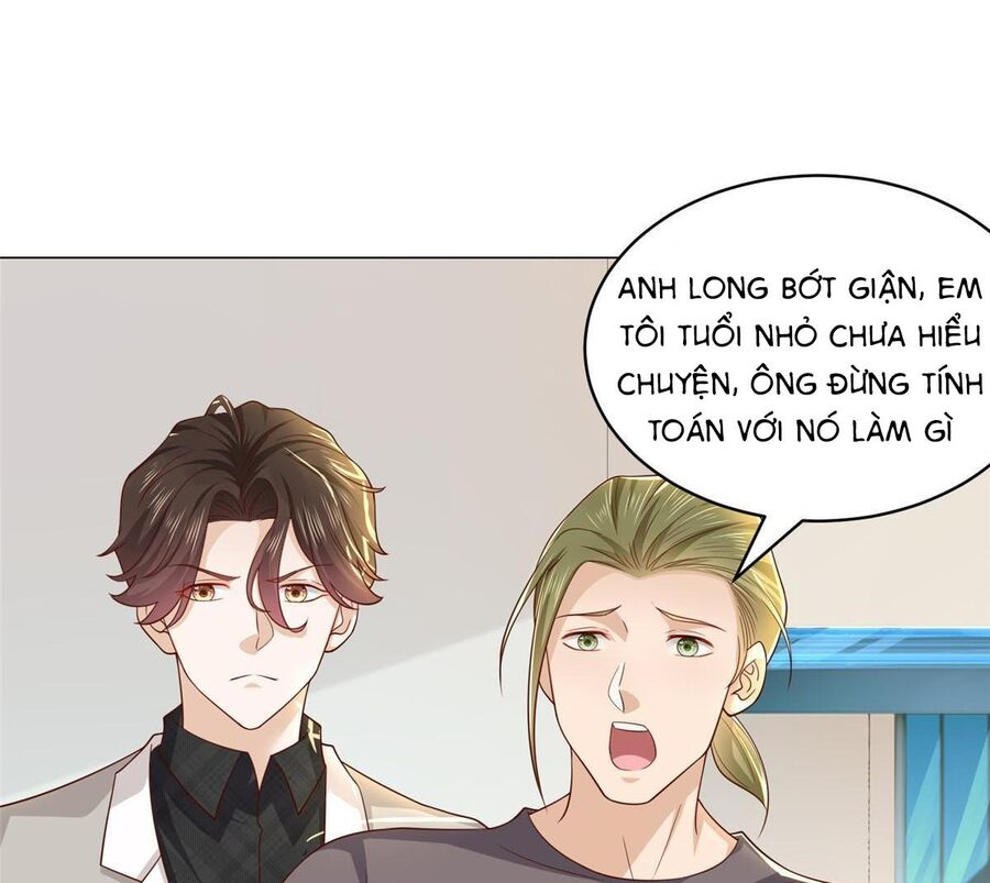 Mỗi Tuần Ta Có Một Nghề Nghiệp Mới: Chapter 338
