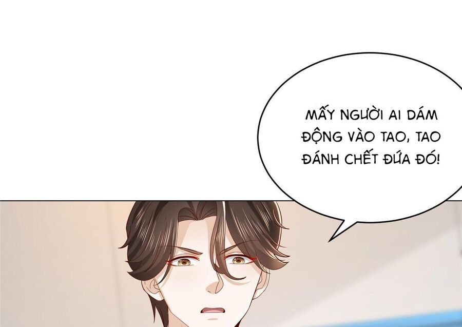 Mỗi Tuần Ta Có Một Nghề Nghiệp Mới: Chapter 338